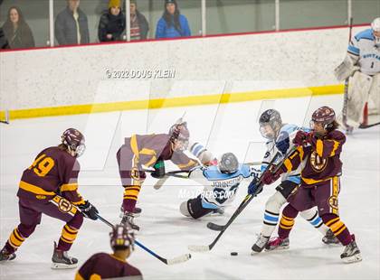 Thumbnail 2 in Dimond @ Chugiak photogallery.