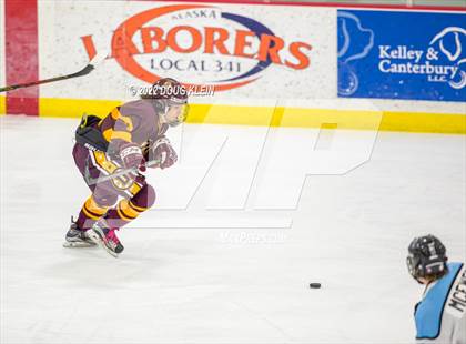 Thumbnail 3 in Dimond @ Chugiak photogallery.