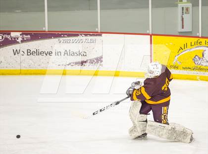 Thumbnail 1 in Dimond @ Chugiak photogallery.