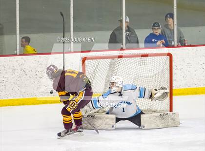 Thumbnail 3 in Dimond @ Chugiak photogallery.