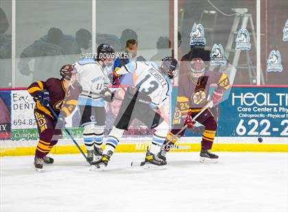 Thumbnail 1 in Dimond @ Chugiak photogallery.