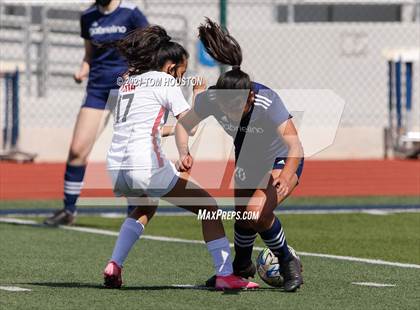 Thumbnail 1 in Flintridge Sacred Heart @ Gabrielino photogallery.