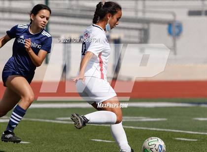 Thumbnail 1 in Flintridge Sacred Heart @ Gabrielino photogallery.