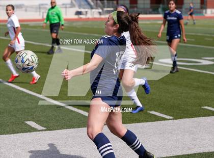 Thumbnail 3 in Flintridge Sacred Heart @ Gabrielino photogallery.