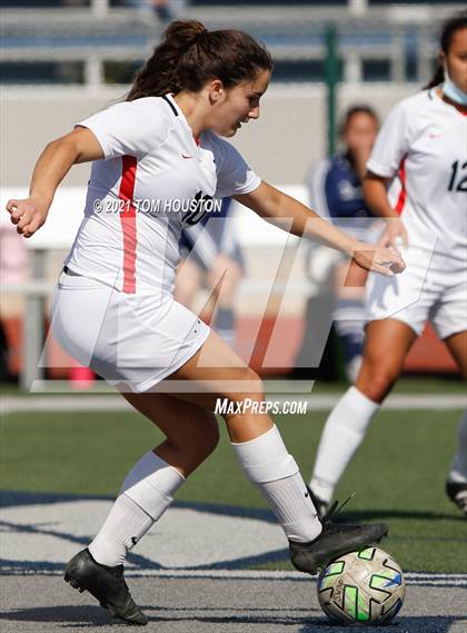 Thumbnail 2 in Flintridge Sacred Heart @ Gabrielino photogallery.