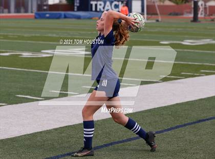 Thumbnail 2 in Flintridge Sacred Heart @ Gabrielino photogallery.