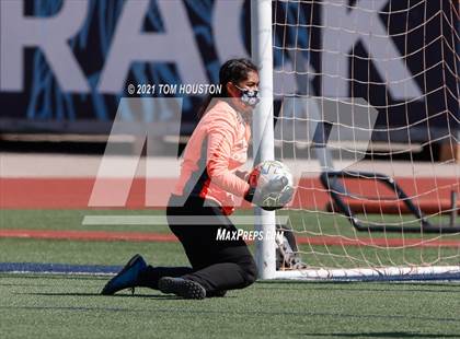 Thumbnail 1 in Flintridge Sacred Heart @ Gabrielino photogallery.