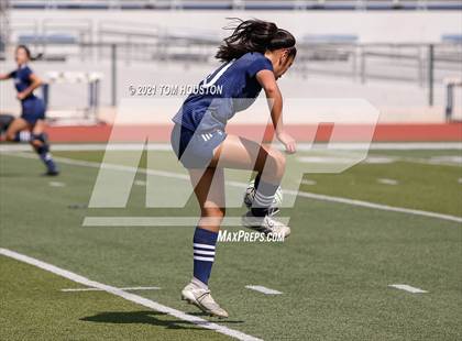 Thumbnail 1 in Flintridge Sacred Heart @ Gabrielino photogallery.