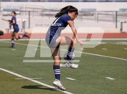 Thumbnail 3 in Flintridge Sacred Heart @ Gabrielino photogallery.