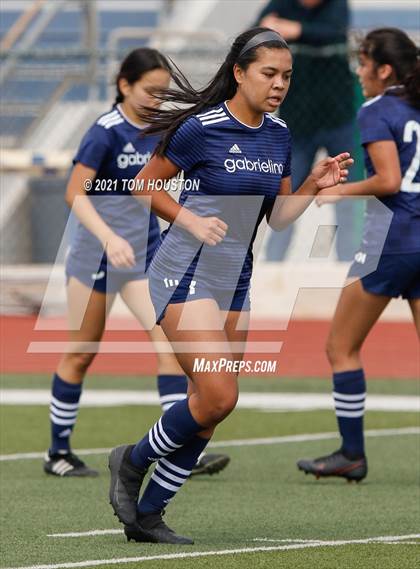 Thumbnail 1 in Flintridge Sacred Heart @ Gabrielino photogallery.
