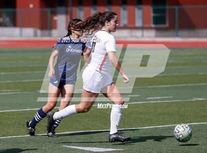 Thumbnail 2 in Flintridge Sacred Heart @ Gabrielino photogallery.