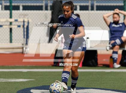 Thumbnail 1 in Flintridge Sacred Heart @ Gabrielino photogallery.
