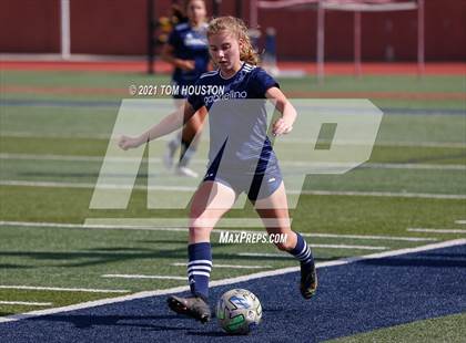 Thumbnail 3 in Flintridge Sacred Heart @ Gabrielino photogallery.