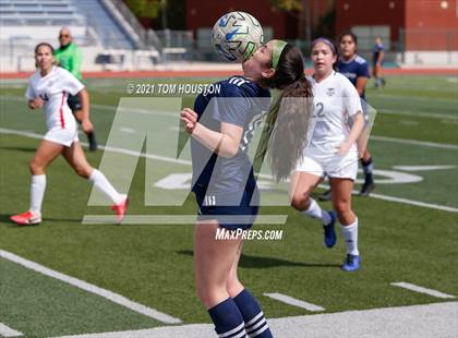 Thumbnail 1 in Flintridge Sacred Heart @ Gabrielino photogallery.