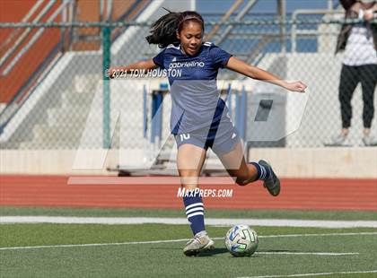 Thumbnail 2 in Flintridge Sacred Heart @ Gabrielino photogallery.