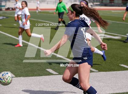 Thumbnail 2 in Flintridge Sacred Heart @ Gabrielino photogallery.