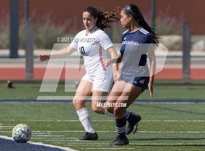 Thumbnail 1 in Flintridge Sacred Heart @ Gabrielino photogallery.