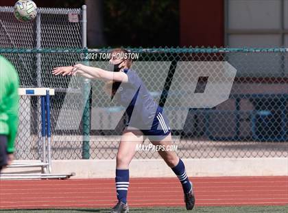 Thumbnail 3 in Flintridge Sacred Heart @ Gabrielino photogallery.