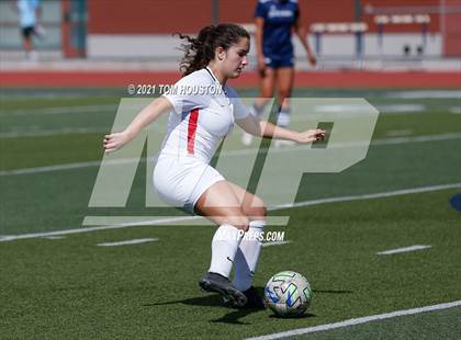 Thumbnail 2 in Flintridge Sacred Heart @ Gabrielino photogallery.
