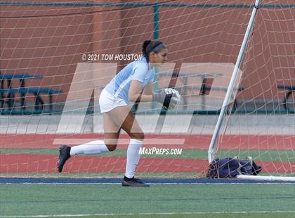 Thumbnail 2 in Flintridge Sacred Heart @ Gabrielino photogallery.