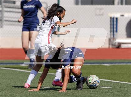 Thumbnail 2 in Flintridge Sacred Heart @ Gabrielino photogallery.