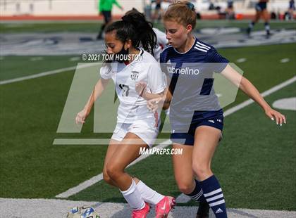 Thumbnail 1 in Flintridge Sacred Heart @ Gabrielino photogallery.
