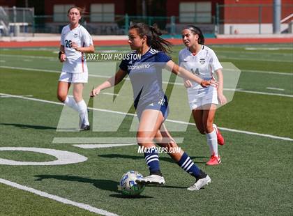 Thumbnail 2 in Flintridge Sacred Heart @ Gabrielino photogallery.
