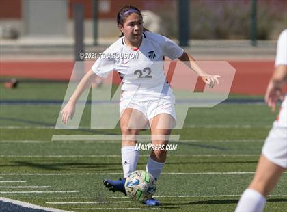 Thumbnail 3 in Flintridge Sacred Heart @ Gabrielino photogallery.