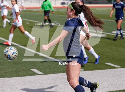 Thumbnail 1 in Flintridge Sacred Heart @ Gabrielino photogallery.