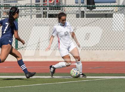 Thumbnail 1 in Flintridge Sacred Heart @ Gabrielino photogallery.