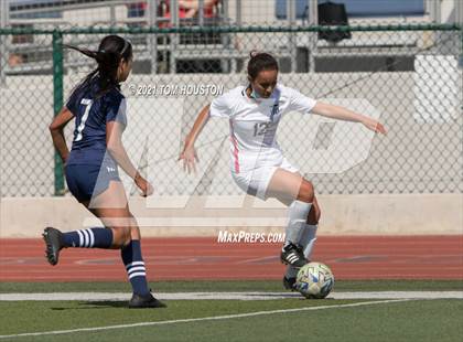 Thumbnail 2 in Flintridge Sacred Heart @ Gabrielino photogallery.