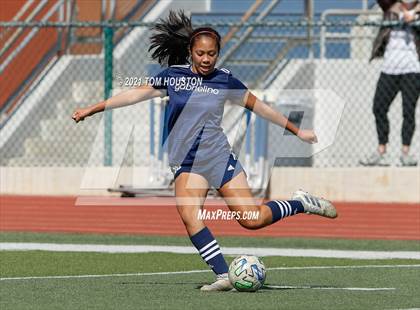 Thumbnail 3 in Flintridge Sacred Heart @ Gabrielino photogallery.