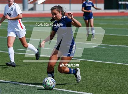 Thumbnail 2 in Flintridge Sacred Heart @ Gabrielino photogallery.