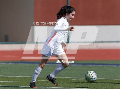 Thumbnail 2 in Flintridge Sacred Heart @ Gabrielino photogallery.