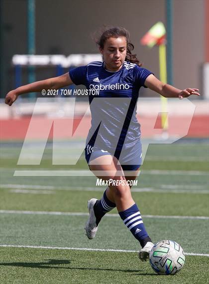 Thumbnail 1 in Flintridge Sacred Heart @ Gabrielino photogallery.