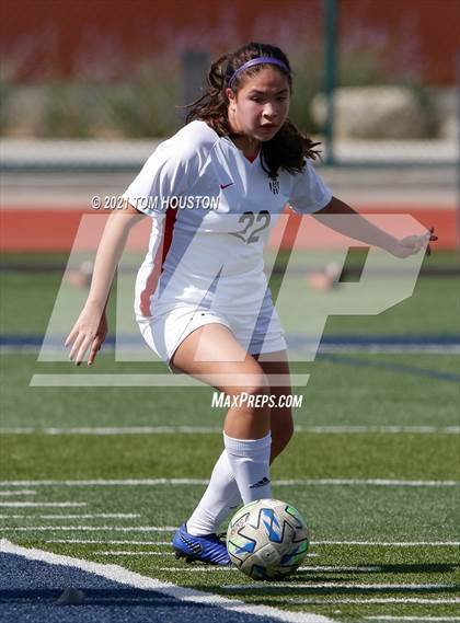 Thumbnail 1 in Flintridge Sacred Heart @ Gabrielino photogallery.