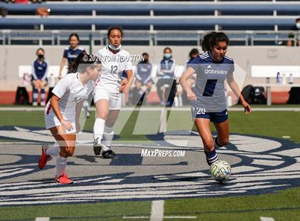 Thumbnail 1 in Flintridge Sacred Heart @ Gabrielino photogallery.