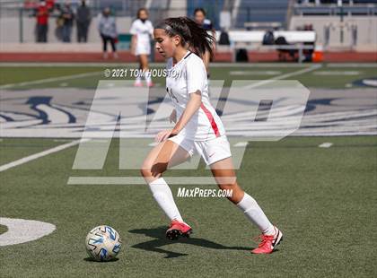 Thumbnail 2 in Flintridge Sacred Heart @ Gabrielino photogallery.