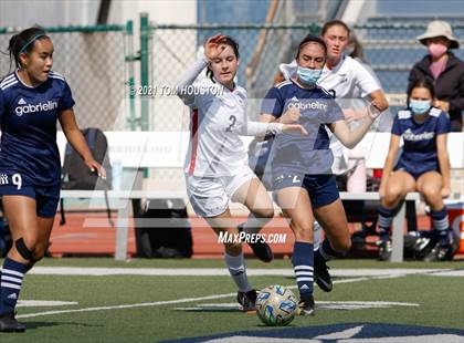 Thumbnail 2 in Flintridge Sacred Heart @ Gabrielino photogallery.