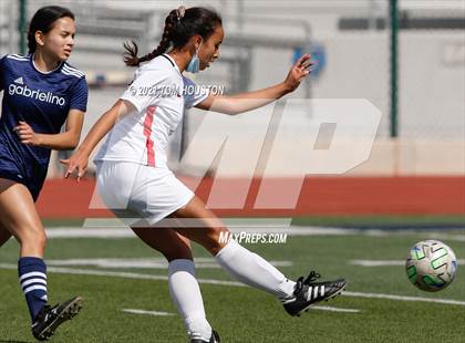 Thumbnail 2 in Flintridge Sacred Heart @ Gabrielino photogallery.