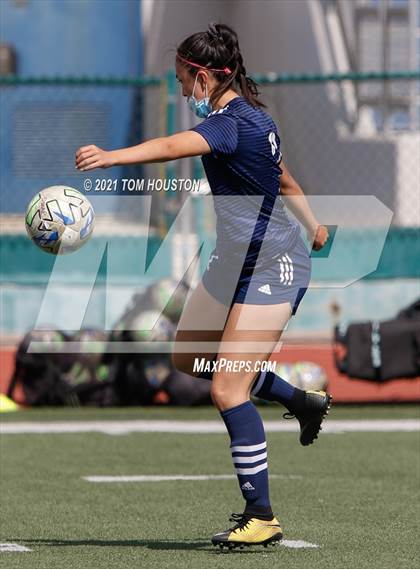 Thumbnail 2 in Flintridge Sacred Heart @ Gabrielino photogallery.