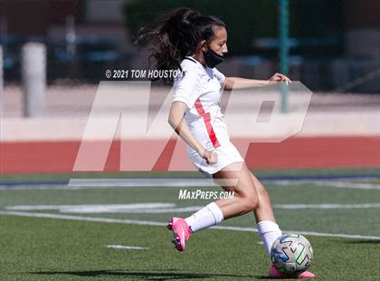 Thumbnail 1 in Flintridge Sacred Heart @ Gabrielino photogallery.