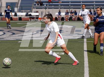 Thumbnail 1 in Flintridge Sacred Heart @ Gabrielino photogallery.