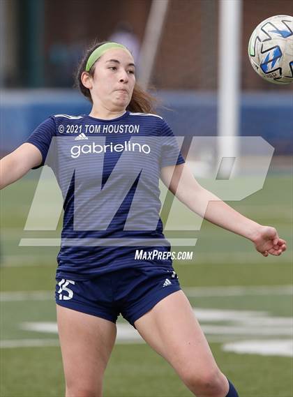 Thumbnail 3 in Flintridge Sacred Heart @ Gabrielino photogallery.