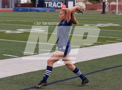 Thumbnail 1 in Flintridge Sacred Heart @ Gabrielino photogallery.