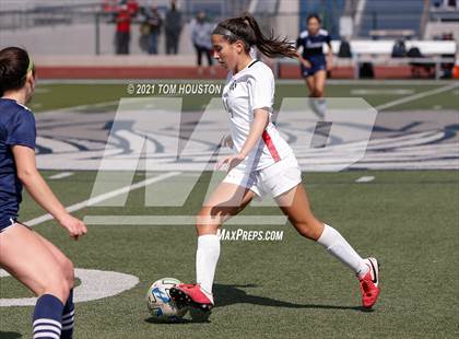 Thumbnail 3 in Flintridge Sacred Heart @ Gabrielino photogallery.