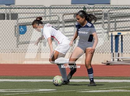Thumbnail 3 in Flintridge Sacred Heart @ Gabrielino photogallery.