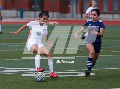 Thumbnail 1 in Flintridge Sacred Heart @ Gabrielino photogallery.