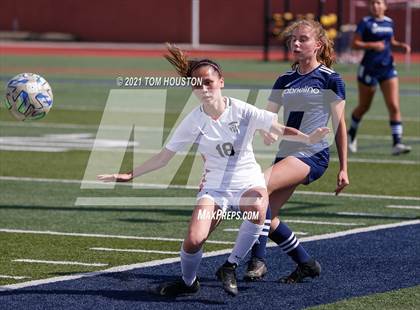 Thumbnail 3 in Flintridge Sacred Heart @ Gabrielino photogallery.