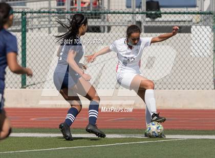 Thumbnail 3 in Flintridge Sacred Heart @ Gabrielino photogallery.